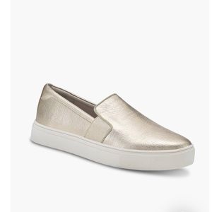 New Birdies Gold Swift